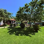 Holiday Home Sergo