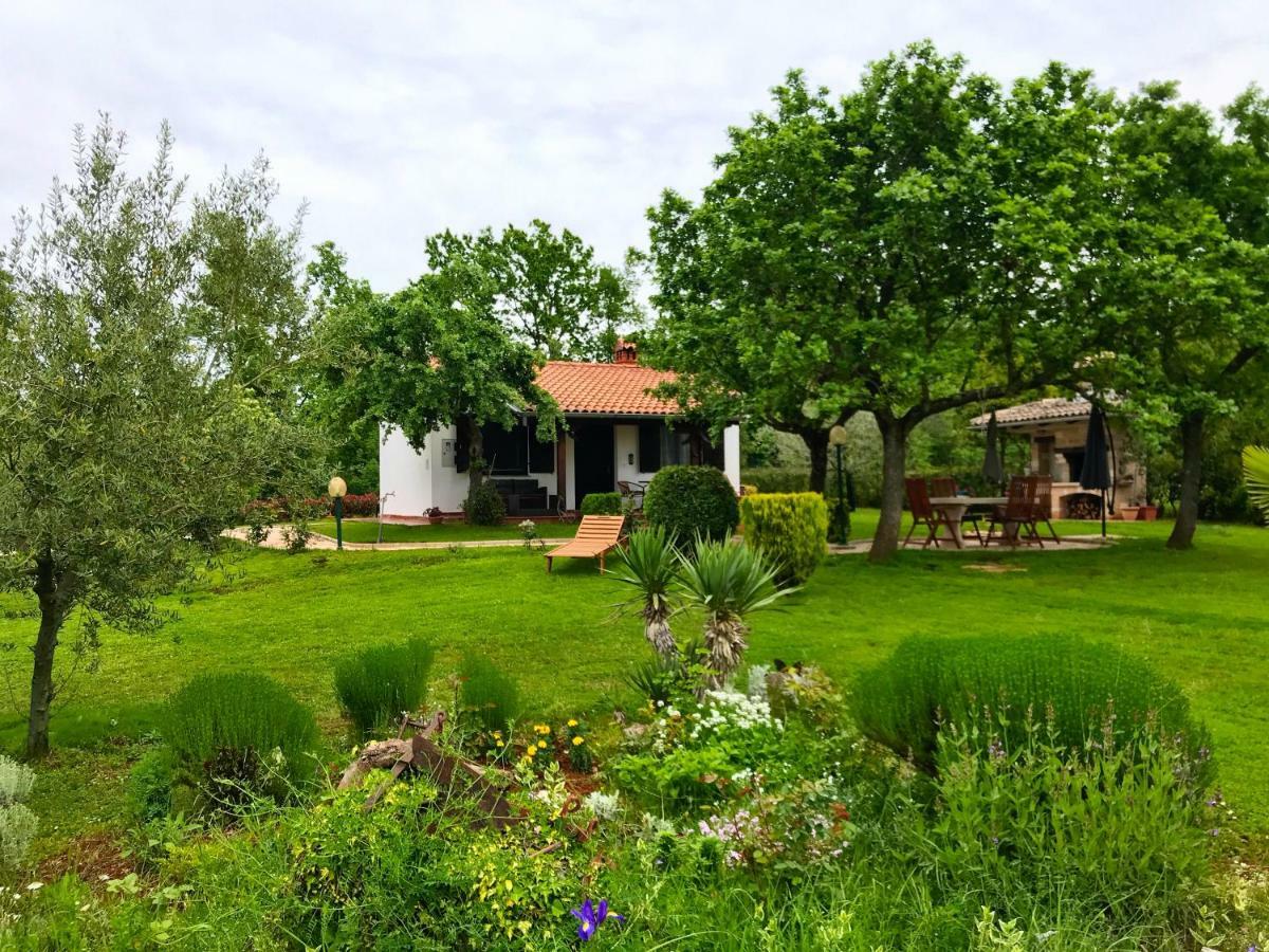 Sergo Porec
