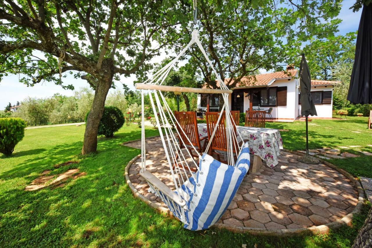 Holiday home Sergo *