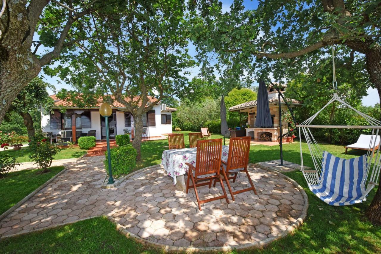 Sergo * Poreč