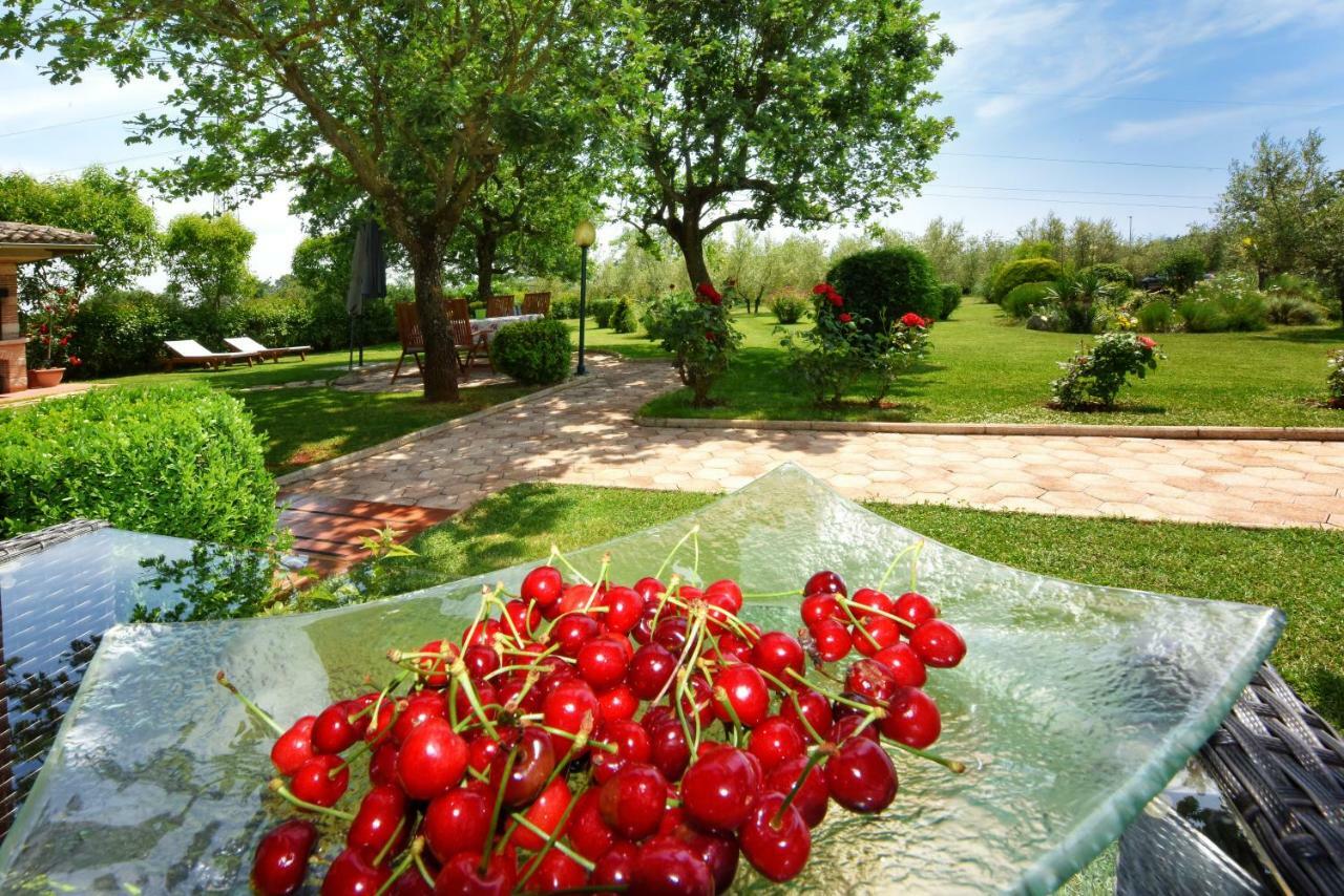 Holiday home Sergo *