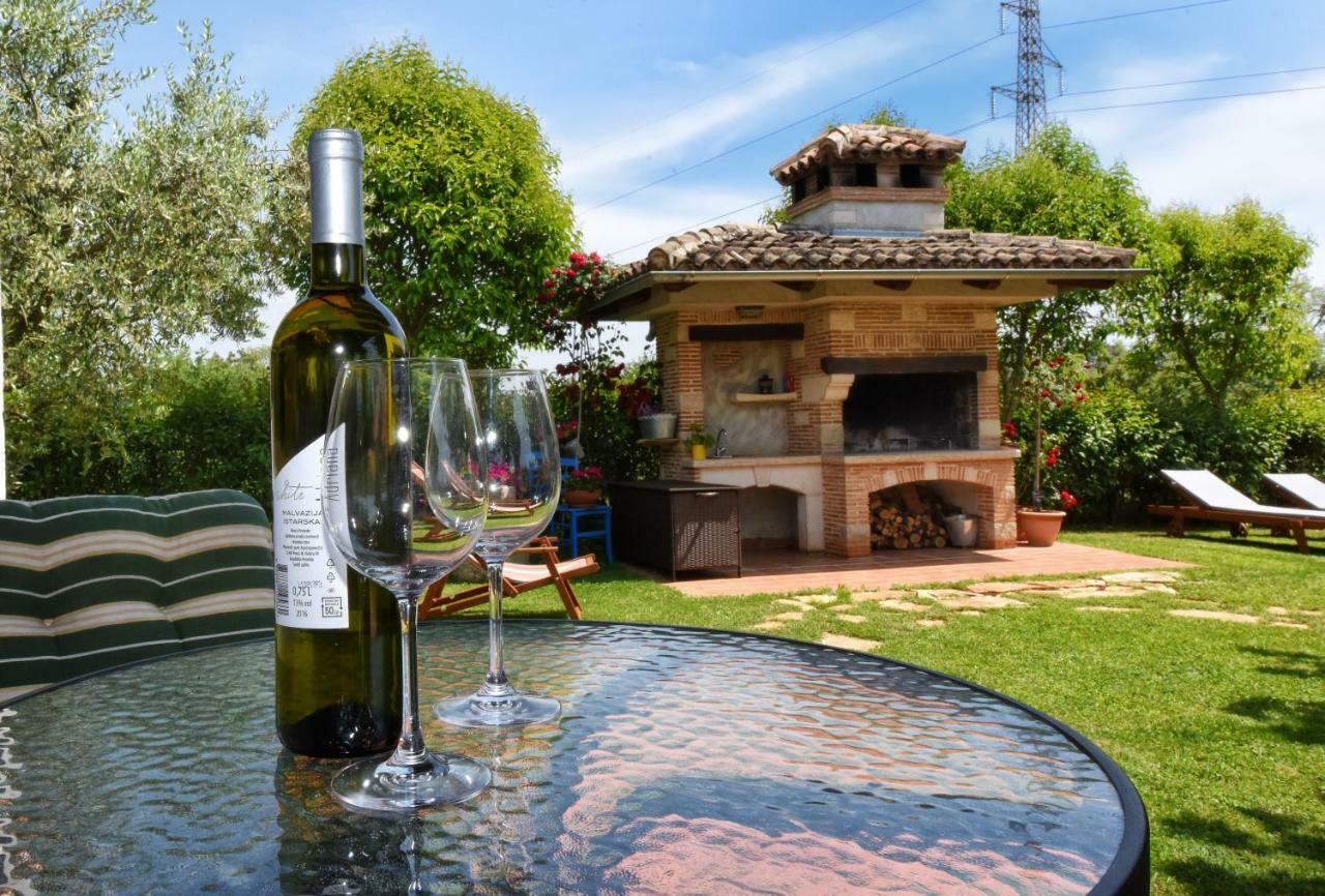 Holiday home Sergo