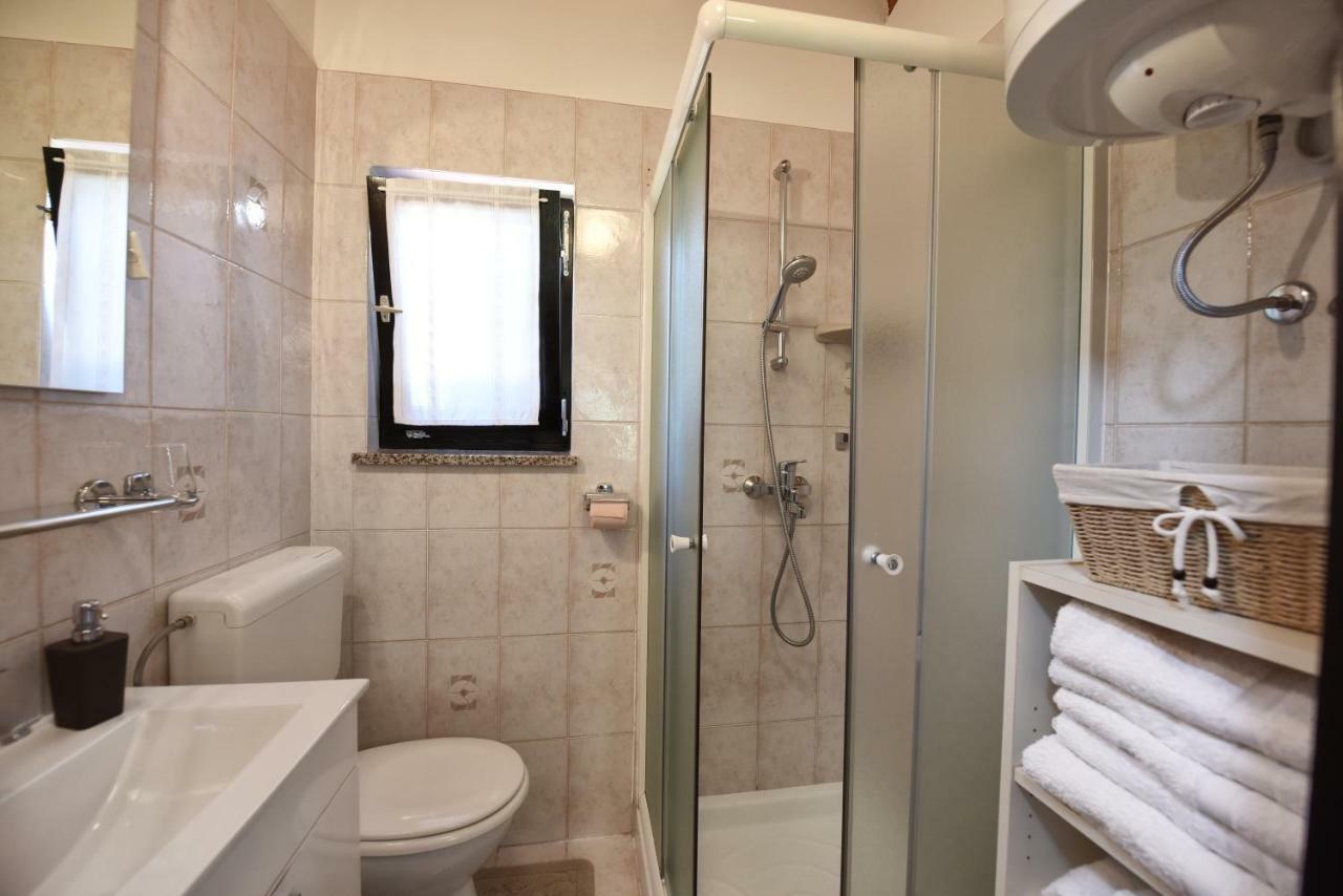 Sergo Holiday home