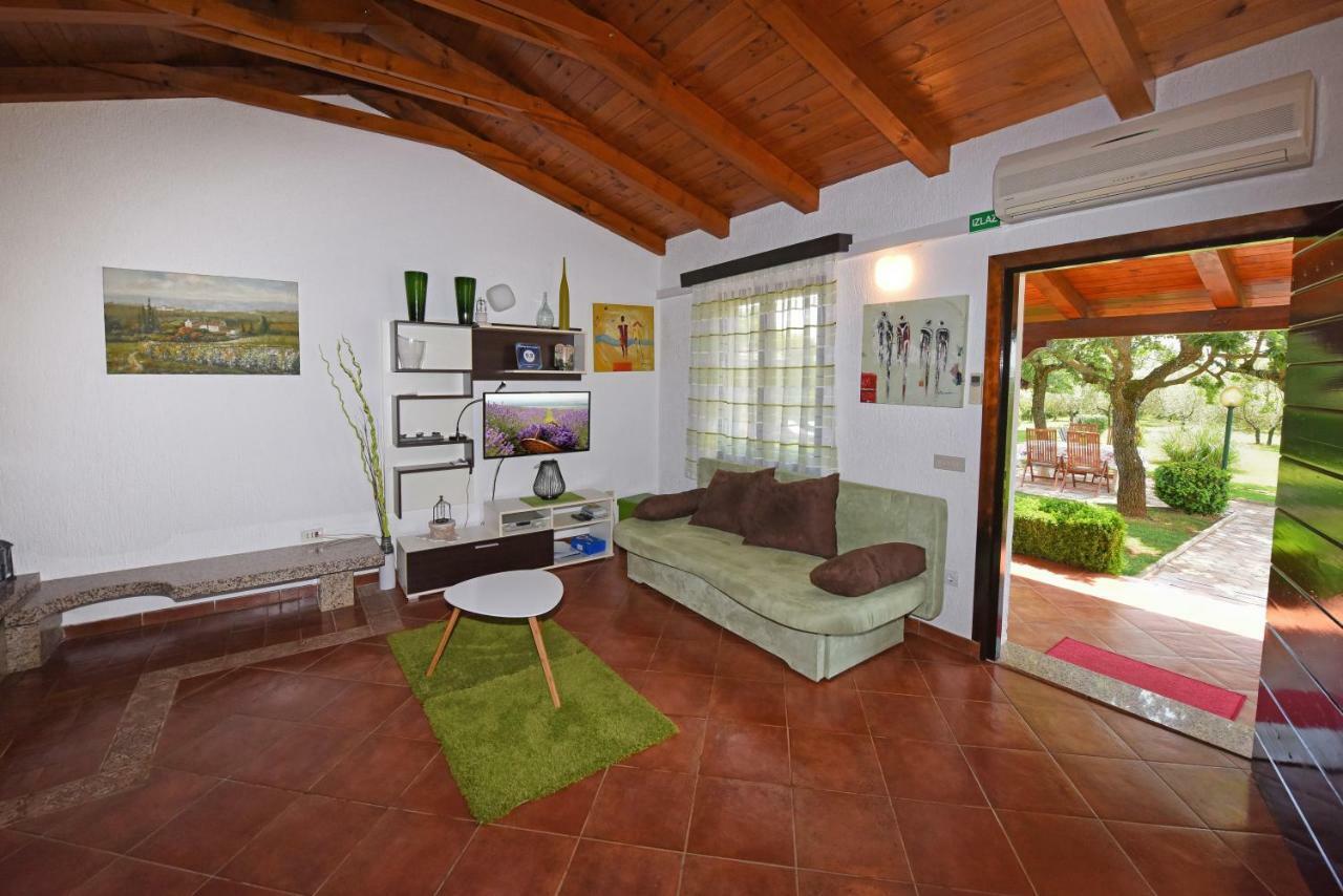 Holiday home Sergo