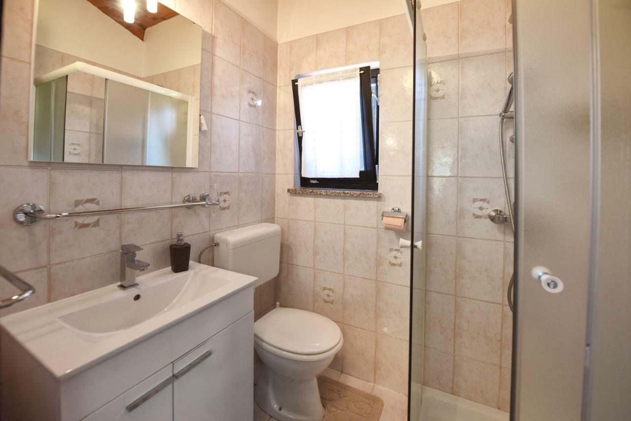 Holiday home Sergo