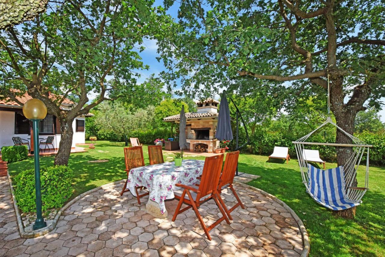 Holiday home Sergo *