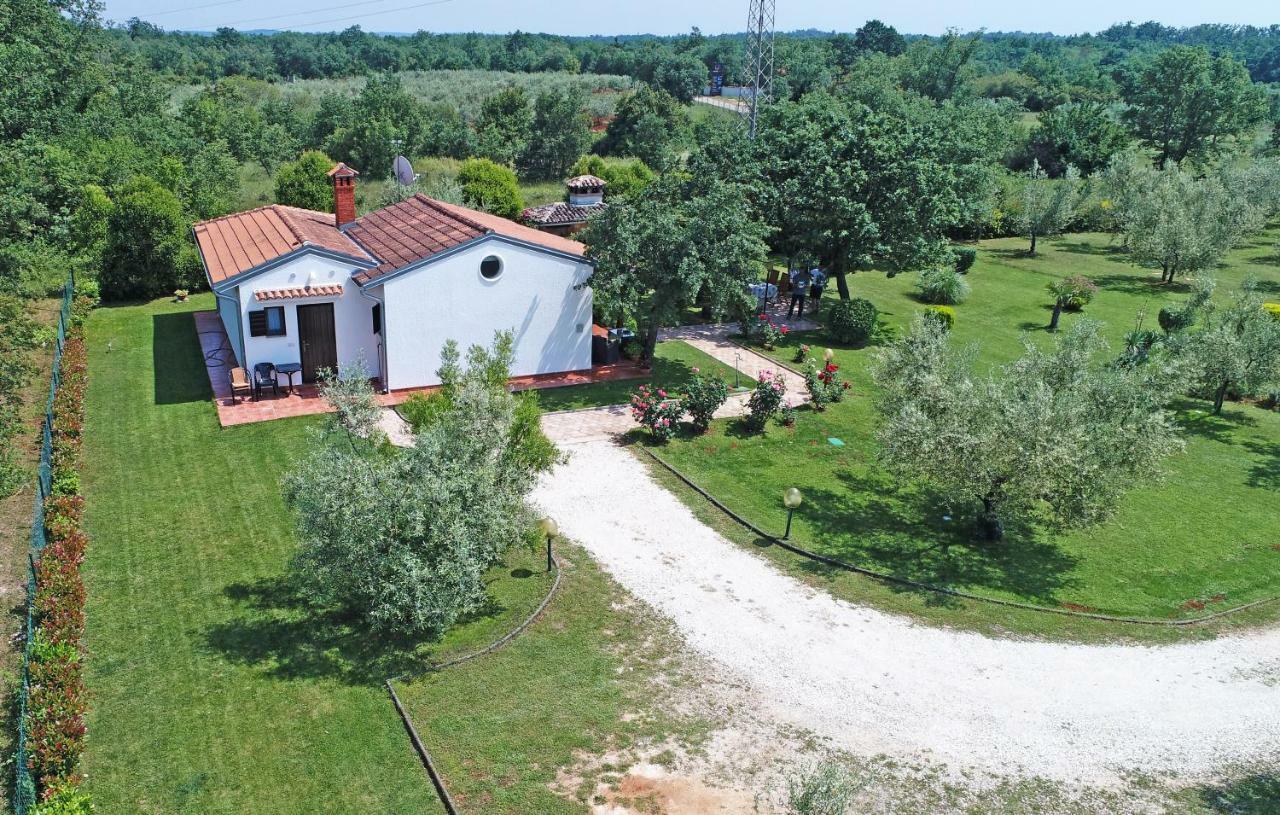 Sergo Porec